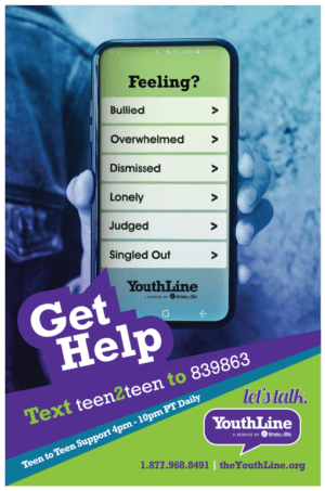 yl get help poster english 510x770 1