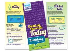 yl gtt brochure english old 800x573 1