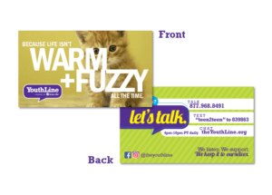 yl warm fuzzy card english 800x573 1