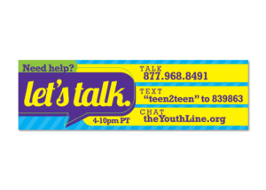 yl lets talk sticker english 800x573 1
