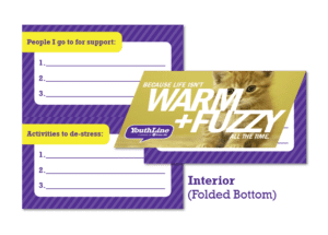 yl warm fuzzy folded card english 800x573 1