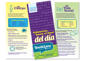 yl gtt brochure spanish old 800x573 1