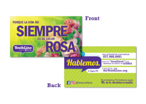 yl rosa card spanish 800x573 1