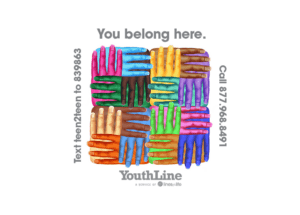 yl you belong sticker eng 800x573 1