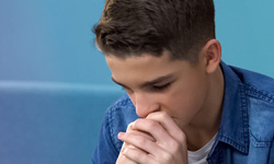 Construction Suicide Prevention Partnership