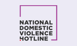 Oregon Suicide Prevention