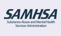 Oregon Suicide Prevention