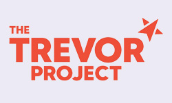 Oregon Suicide Prevention