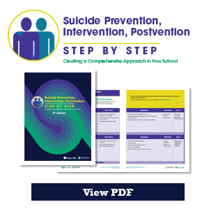 YL 2025 SBS thumb 300x300 1