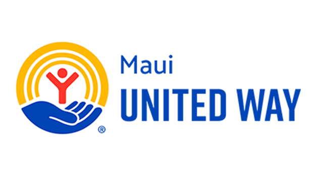 yl partner muw 622x348 1