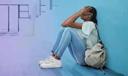 Construction Suicide Prevention Partnership