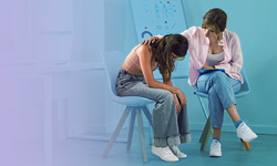 Construction Suicide Prevention Partnership