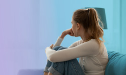 Construction Suicide Prevention Partnership