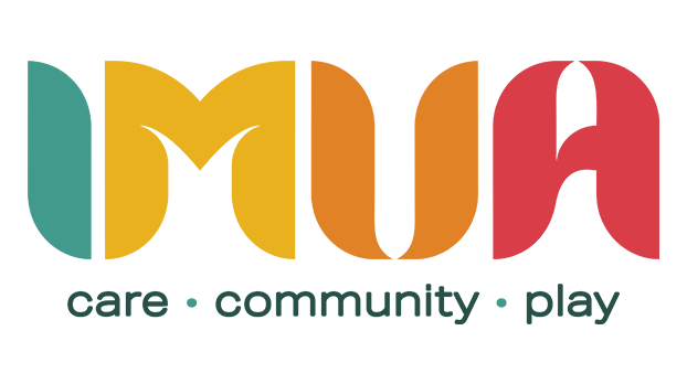 IMUA yl partner imua 622x348 1