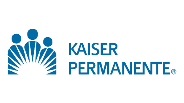 Kaiser Permanente yl partner kaiser 622x348 1