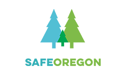 Oregon Suicide Prevention